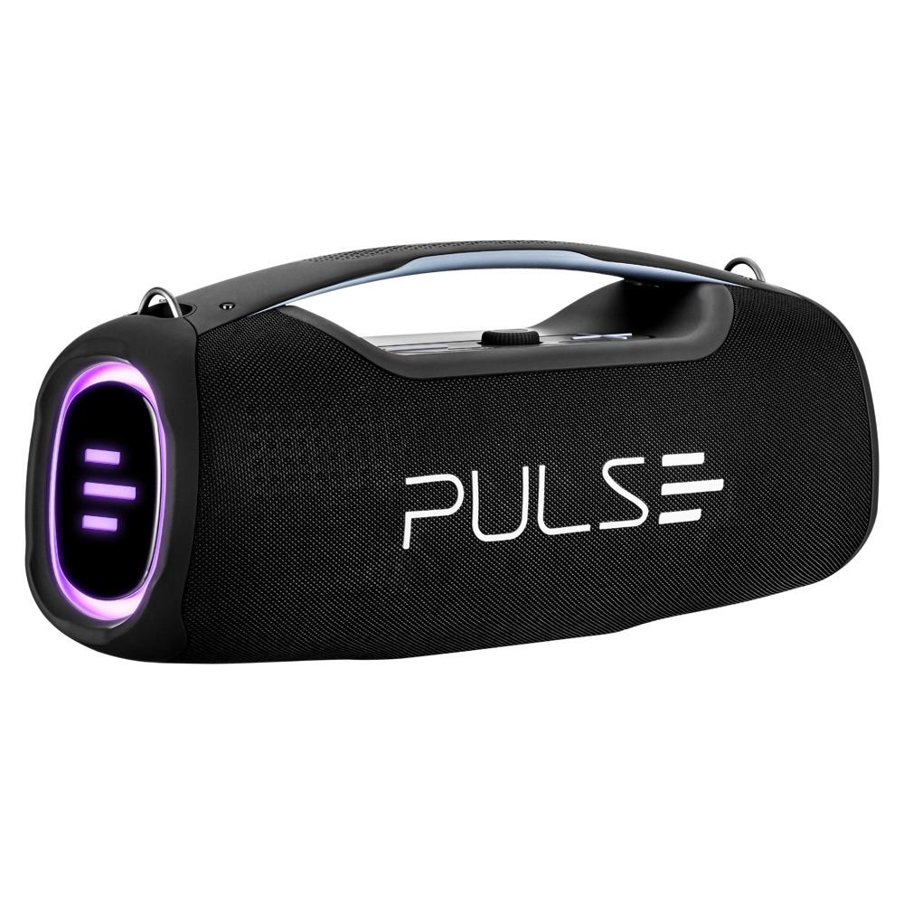 Caixa de Som Xplosion 3 100W BT/USB/AUX/TWS Pulse - SP620 - 5