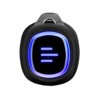 Caixa de Som Xplosion 3 100W BT/USB/AUX/TWS Pulse - SP620 - 3