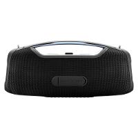 Caixa de Som Xplosion 3 100W BT/USB/AUX/TWS Pulse - SP620