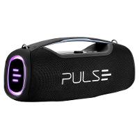 Caixa de Som Xplosion 3 100W BT/USB/AUX/TWS Pulse - SP620 - 5