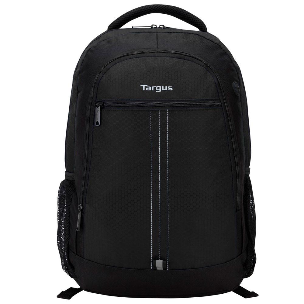 Mochila para Notebook Targus City 15.6 - TSB89004 - 1