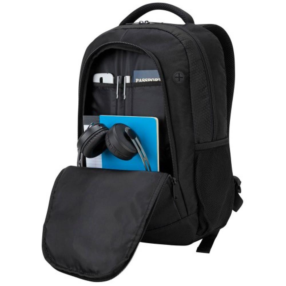 Mochila para Notebook Targus City 15.6 - TSB89004 - 5