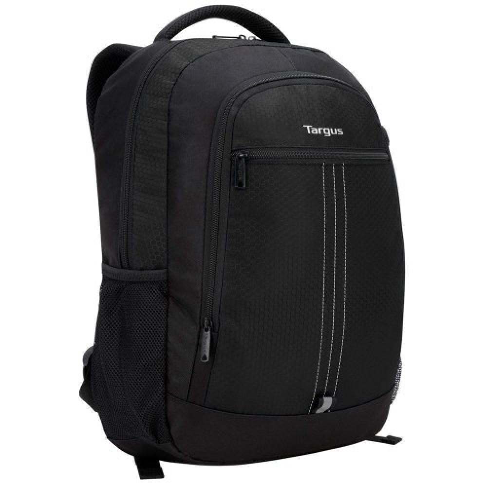 Mochila para Notebook Targus City 15.6 - TSB89004 - 6