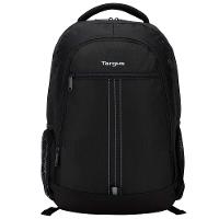 Mochila para Notebook Targus City 15.6 - TSB89004 - 1