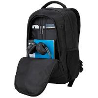 Mochila para Notebook Targus City 15.6 - TSB89004 - 5