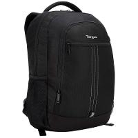 Mochila para Notebook Targus City 15.6 - TSB89004 - 6
