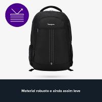 Mochila para Notebook Targus City 15.6 - TSB89004 - 7