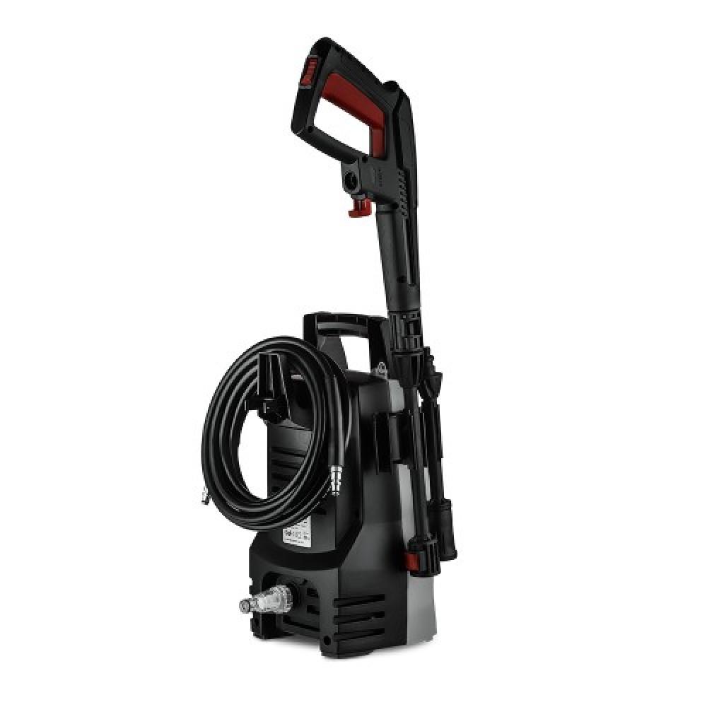 Lavadora de Alta Pressão Powerjet 220V 1500 PSI 1400W Multi - FE101 - 2