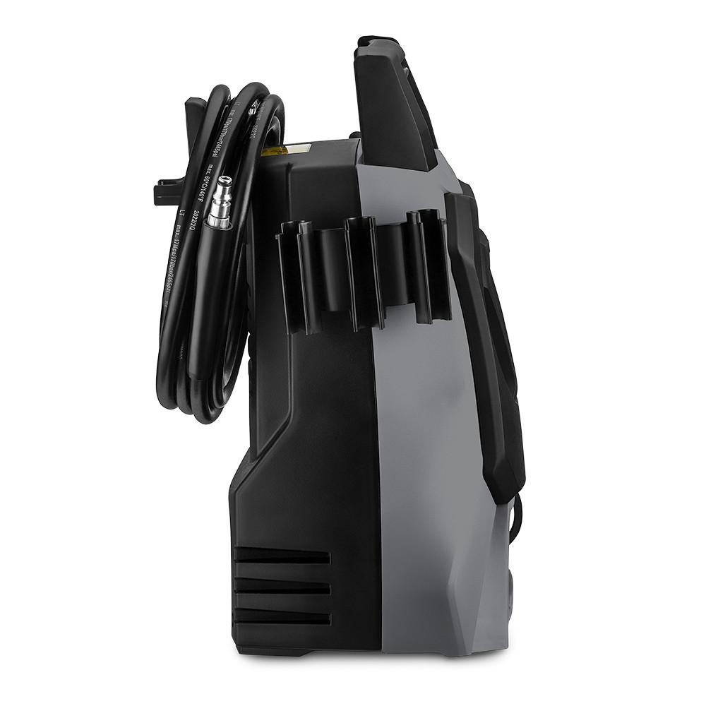 Lavadora de Alta Pressão Powerjet 220V 1500 PSI 1400W Multi - FE101 - 5