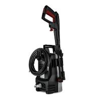 Lavadora de Alta Pressão Powerjet 220V 1500 PSI 1400W Multi - FE101 - 2