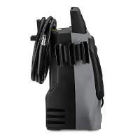 Lavadora de Alta Pressão Powerjet 220V 1500 PSI 1400W Multi - FE101 - 5