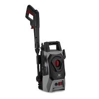 Lavadora de Alta Pressão Powerjet 220V 1500 PSI 1400W Multi - FE101 - 7