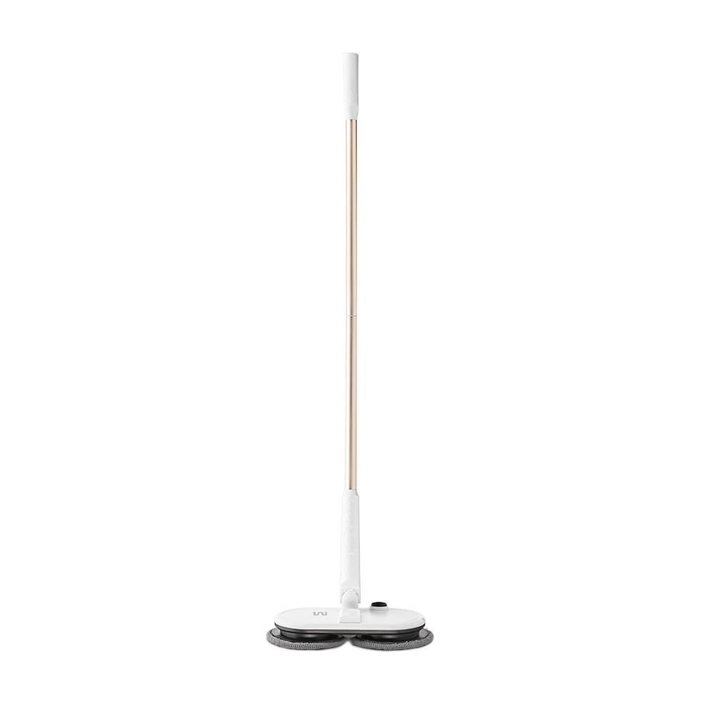Mop Elétrico Para Pisos e Vidros Sem Fio Bivolt Multi Home - HO315 - 5