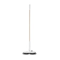 Mop Elétrico Para Pisos e Vidros Sem Fio Bivolt Multi Home - HO315 - 5