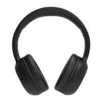 Headphone HB200 Bluetooth Preto Pulse - PH430 - 5