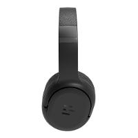 Headphone HB200 Bluetooth Preto Pulse - PH430 - 6