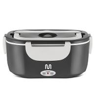 Aquecedor de Alimentos Gourmet Trivolt com Cabo Veicular 60W 1 Litro Multi - CE271 - 1