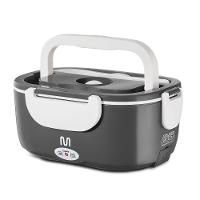 Aquecedor de Alimentos Gourmet Trivolt com Cabo Veicular 60W 1 Litro Multi - CE271 - 2