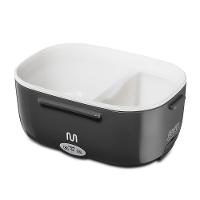 Aquecedor de Alimentos Gourmet Trivolt com Cabo Veicular 60W 1 Litro Multi - CE271 - 3