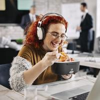 Aquecedor de Alimentos Gourmet Trivolt com Cabo Veicular 60W 1 Litro Multi - CE271 - 6