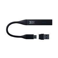 Amplificador de Áudio Portátil Para Headset USB/USB-C Thx Onyx Razer - RC2101630100R3M - 4