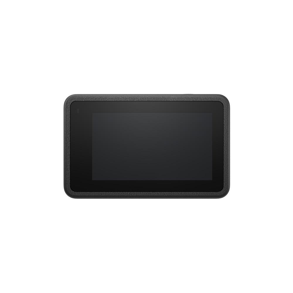 Câmera DJI Osmo Action 4 Adventure Combo BR - DJI208 - 8