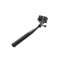 Câmera DJI Osmo Action 4 Adventure Combo BR - DJI208 - 3