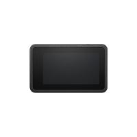 Câmera DJI Osmo Action 4 Adventure Combo BR - DJI208 - 8