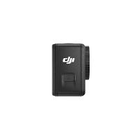 Câmera DJI Osmo Action 4 Adventure Combo BR - DJI208 - 9