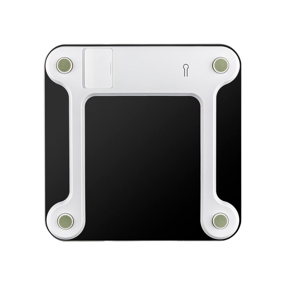 Balança Digital Inteligente com Bioimpedância Multi - HC900 - 4