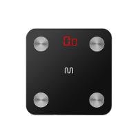 Balança Digital Inteligente com Bioimpedância Multi - HC900 - 1