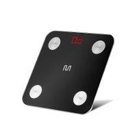 Balança Digital Inteligente com Bioimpedância Multi - HC900 - 3