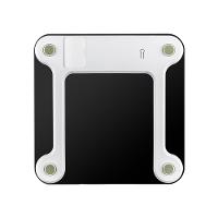 Balança Digital Inteligente com Bioimpedância Multi - HC900