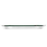 Balança Digital Inteligente com Bioimpedância Multi - HC900 - 5