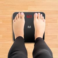 Balança Digital Inteligente com Bioimpedância Multi - HC900 - 8