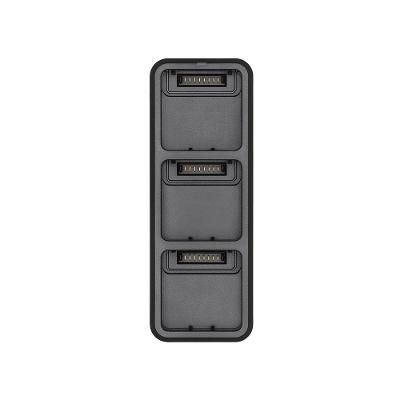Hub de carregamento DJI 100 W(DJI Mavic 3/3 Classic/3 Pro) BR - DJI1035