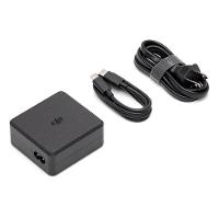Carregador USB-C DJI 100W BR - DJI1032 - 3