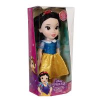 Boneca Princesas Disney Articulada Branca de Neve Multikids - BR1917 - 2