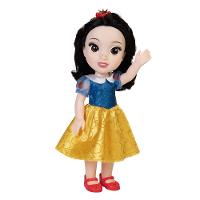 Boneca Princesas Disney Articulada Branca de Neve Multikids - BR1917 - 3