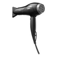 Secador de Cabelo Preto 127V com 3 Temperaturas 1900W Multi Care - EB173 - 2
