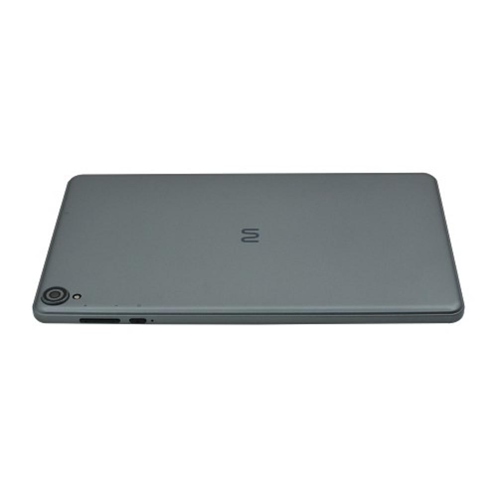 Tablet M8 Multi Wi-fi 64GB Tela 8 Pol 6GB RAM Android 13 Octa-Core - NB426 - 9