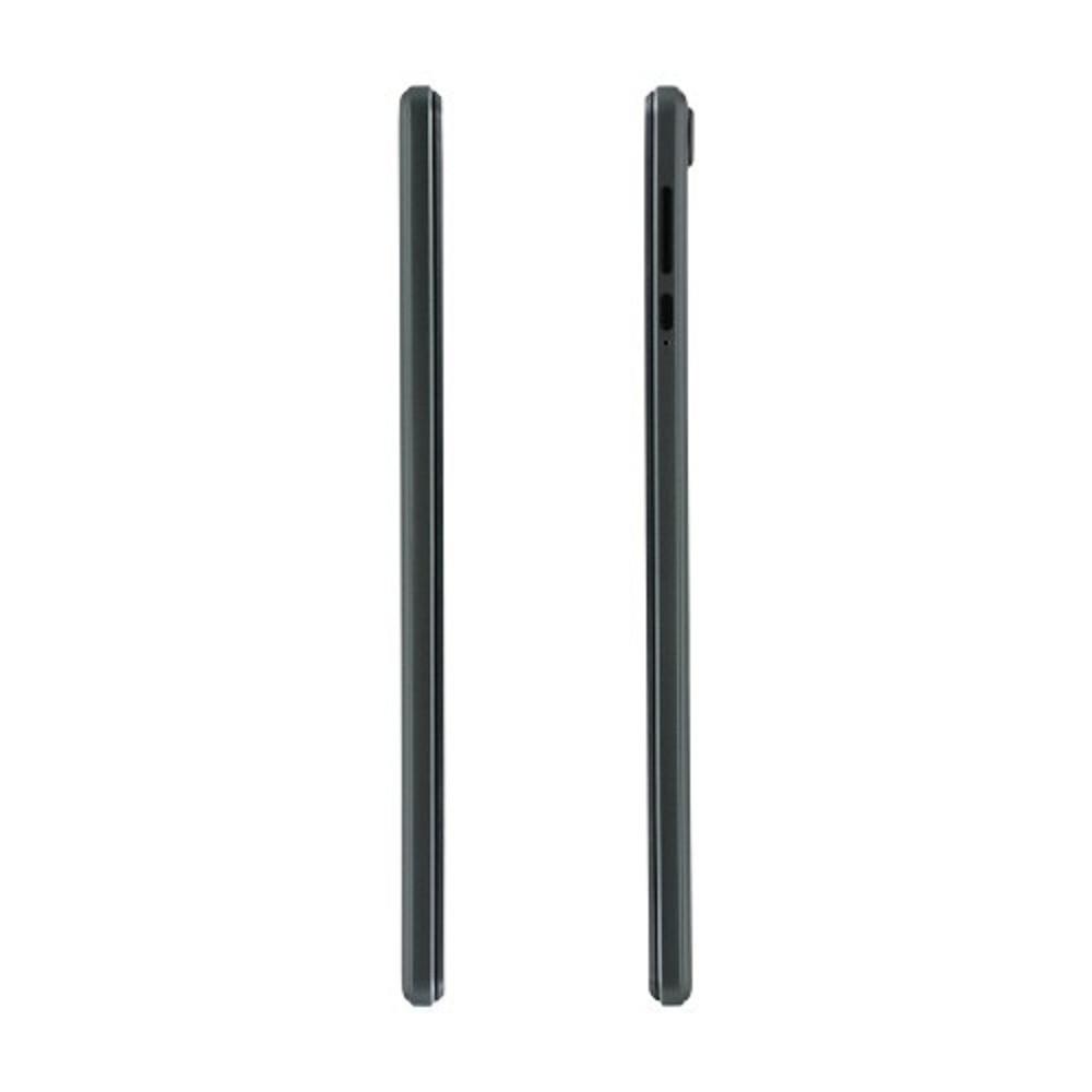 Tablet M8 Multi Wi-fi 64GB Tela 8 Pol 6GB RAM Android 13 Octa-Core - NB426 - 10