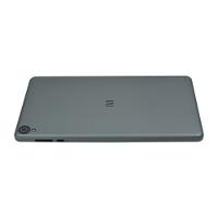 Tablet M8 Multi Wi-fi 64GB Tela 8 Pol 6GB RAM Android 13 Octa-Core - NB426 - 9