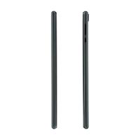 Tablet M8 Multi Wi-fi 64GB Tela 8 Pol 6GB RAM Android 13 Octa-Core - NB426 - 10