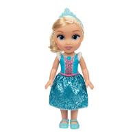 Boneca Toddler Princesas 38cm Cinderela Multikids - BR2015 - 3