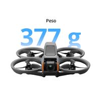 Drone DJI Avata 2 Fly More Combo (1 Bateria) BR - DJI048 - 7