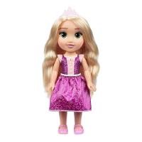 Boneca Disney Princesas Rapunzel Multikids - BR2016 - 3