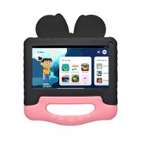 Combo Tablet Multi Minnie 7 pol 4GB RAM 64GB + Case + Maleta Minnie Médica - NB4140K - 2