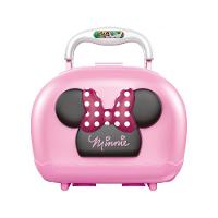 Combo Tablet Multi Minnie 7 pol 4GB RAM 64GB + Case + Maleta Minnie Médica - NB4140K - 8