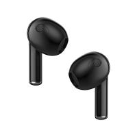 Earphone TWS Buds Touch Preto Bluetooth 5.3 Pulse - PH413 - 3